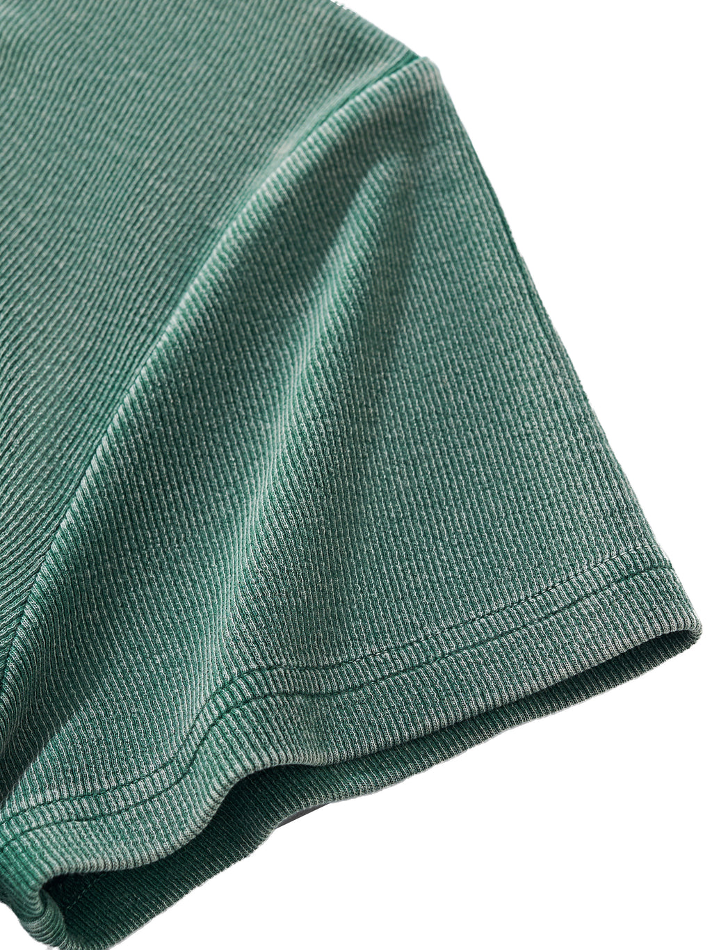 Women's Washed Cotton T-Shirt